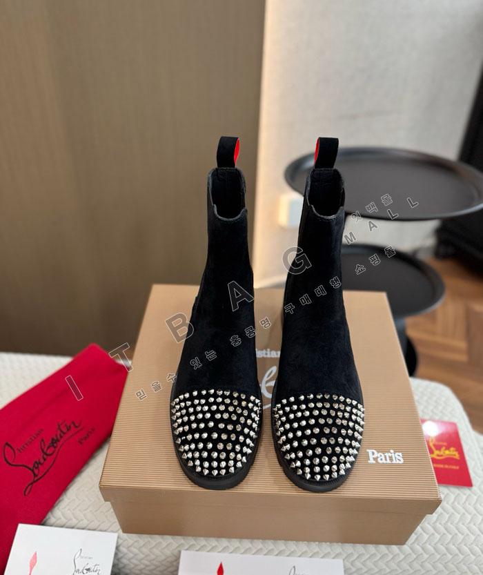 ũ������ �����  �����̵� ����  YIBU3101-2   25/�Ż�  