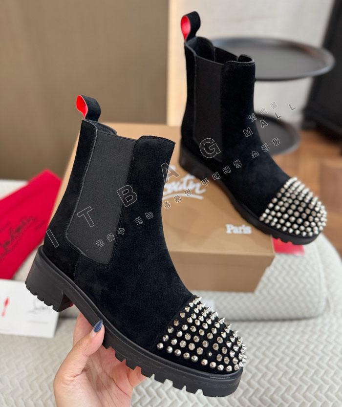 ũ������ �����  �����̵� ����  YIBU3101-2   25/�Ż�  