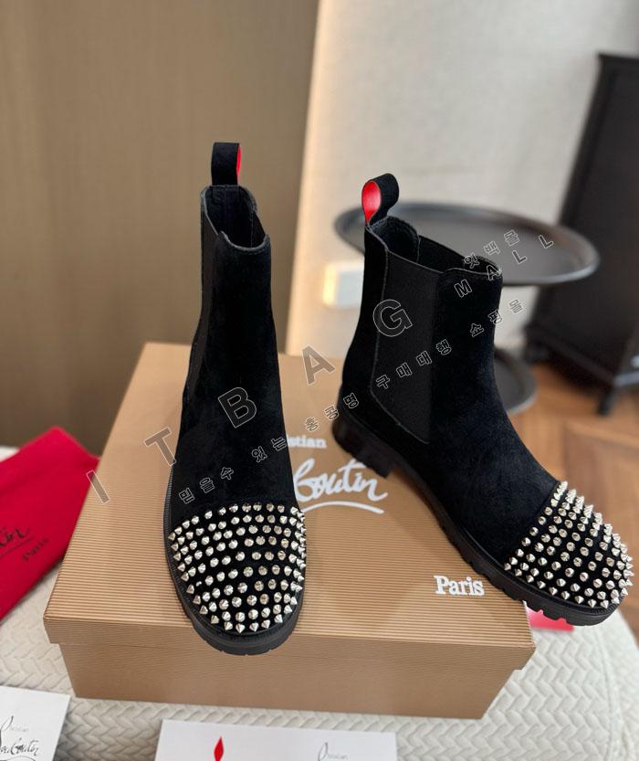 ũ������ �����  �����̵� ����  YIBU3101-2   25/�Ż�  