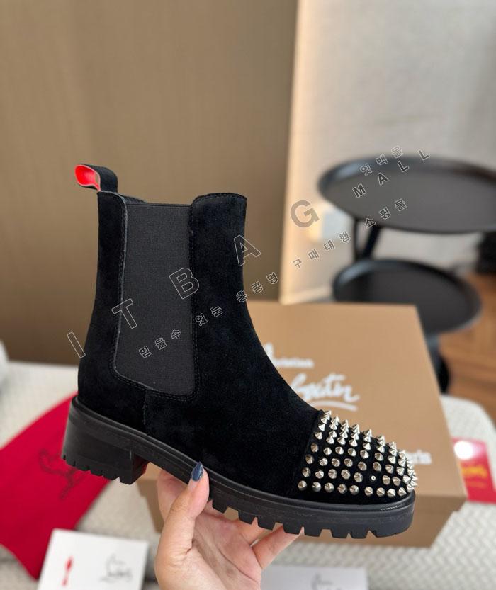 ũ������ �����  �����̵� ����  YIBU3101-2   25/�Ż�  