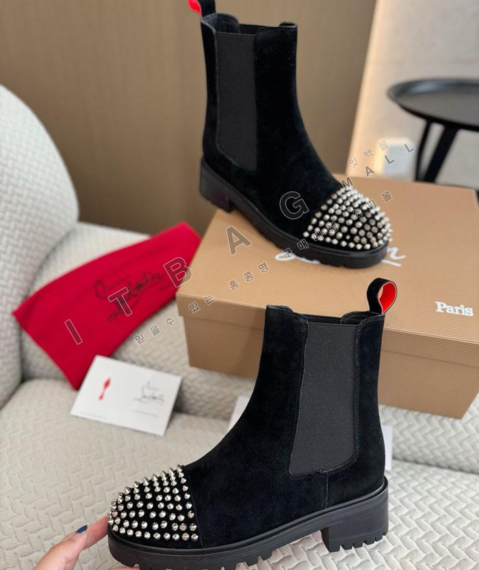 ũ������ �����  �����̵� ����  YIBU3101-2   25/�Ż�  