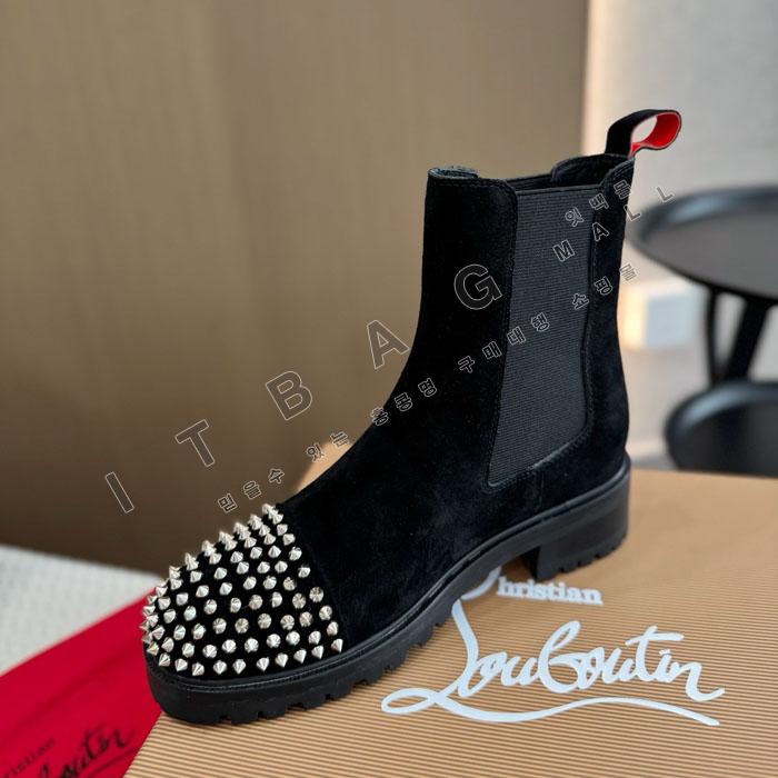 ũ������ �����  �����̵� ����  YIBU3101-2   25/�Ż�  