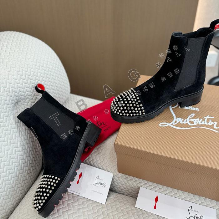ũ������ �����  �����̵� ����  YIBU3101-2   25/�Ż�  