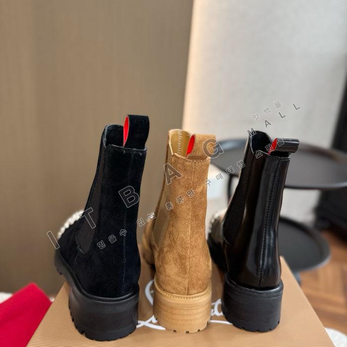 ũ������ �����  �����̵� ����  YIBU3101-2   25/�Ż�  