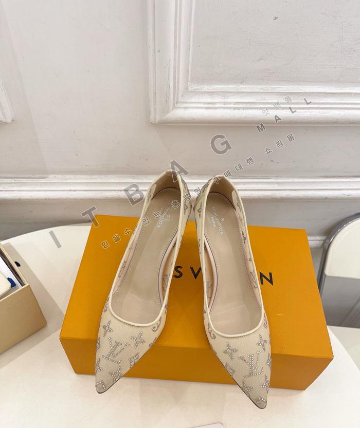 ���̺��� ������  YIBU3103   25/�Ż�   8.5CM