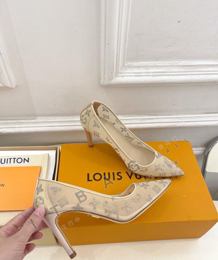 ���̺��� ������  YIBU3103   25/�Ż�   8.5CM