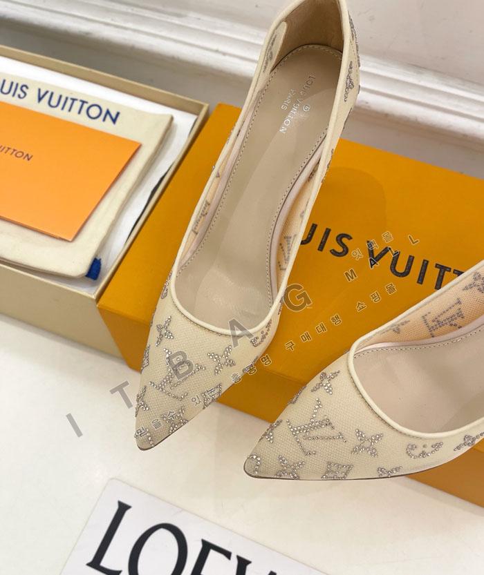 ���̺��� ������  YIBU3103   25/�Ż�   8.5CM