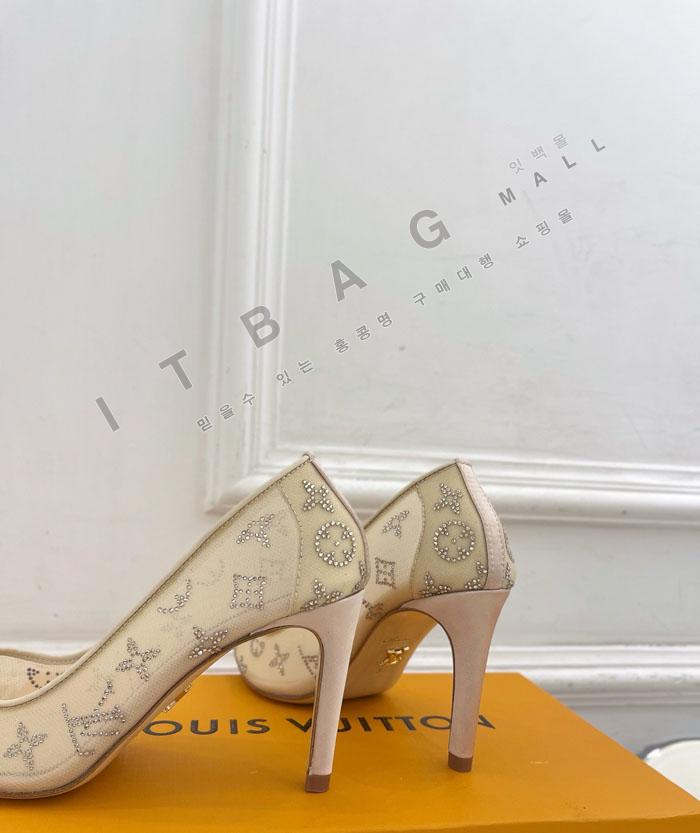 ���̺��� ������  YIBU3103   25/�Ż�   8.5CM