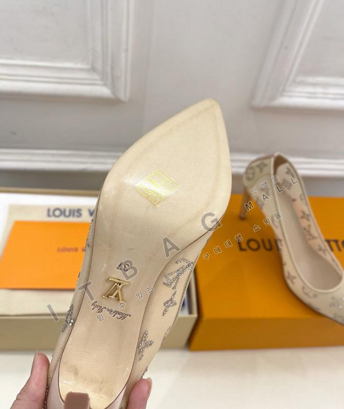 ���̺��� ������  YIBU3103   25/�Ż�   8.5CM