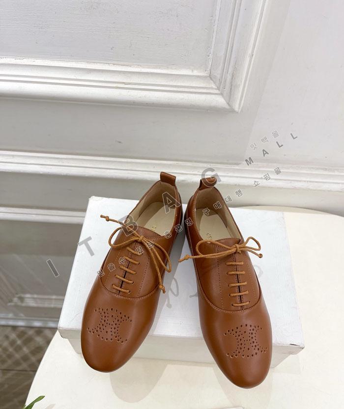 ������ ���� ��������Ƽ�� ���и��� ����  YIBU3104   25/�Ż�