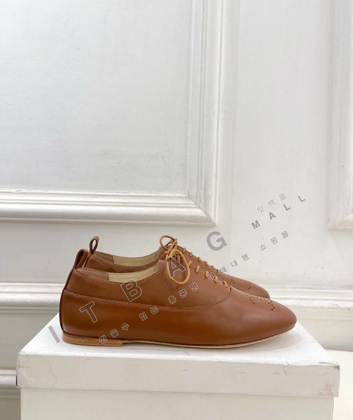 ������ ���� ��������Ƽ�� ���и��� ����  YIBU3104   25/�Ż�