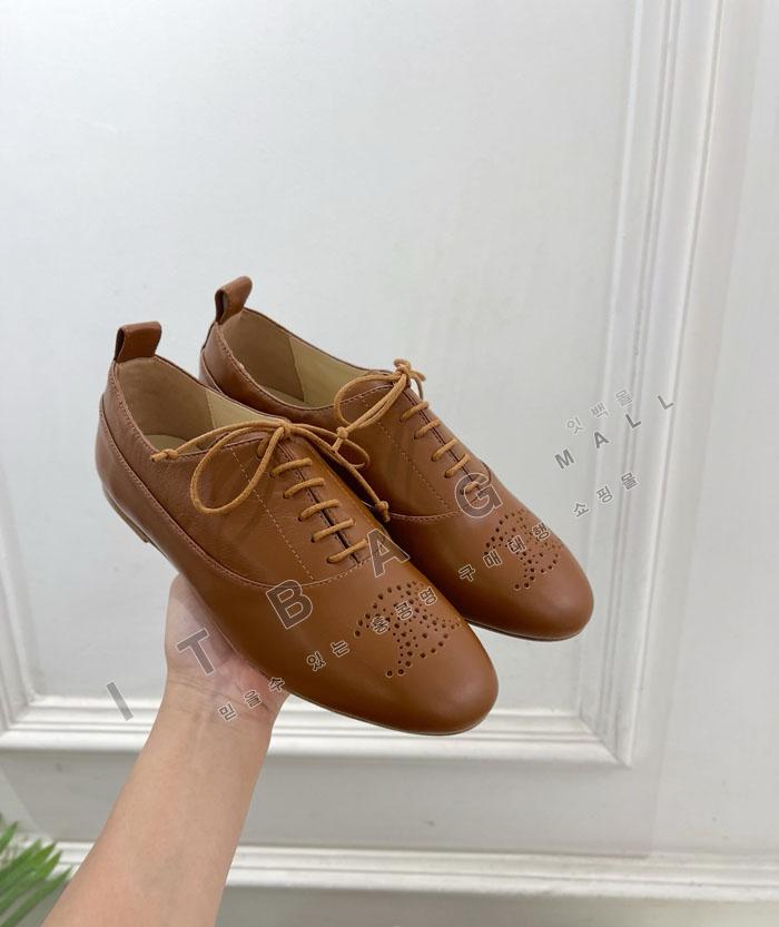 ������ ���� ��������Ƽ�� ���и��� ����  YIBU3104   25/�Ż�