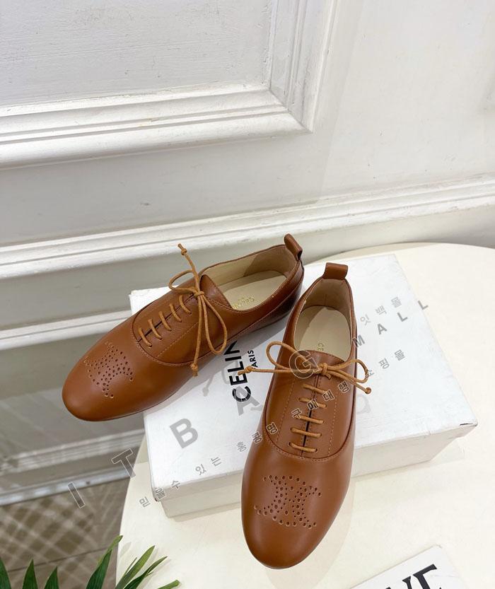 ������ ���� ��������Ƽ�� ���и��� ����  YIBU3104   25/�Ż�