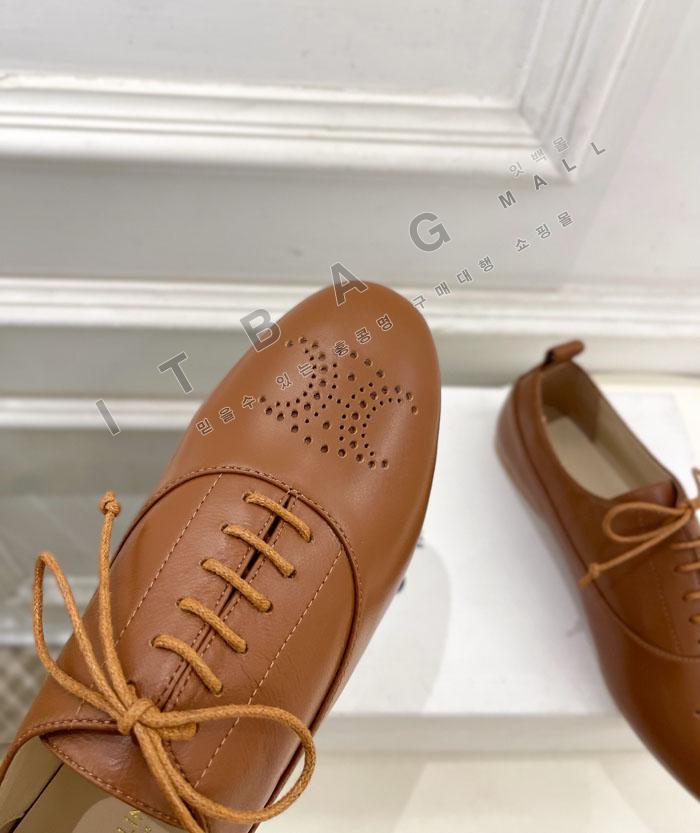 ������ ���� ��������Ƽ�� ���и��� ����  YIBU3104   25/�Ż�