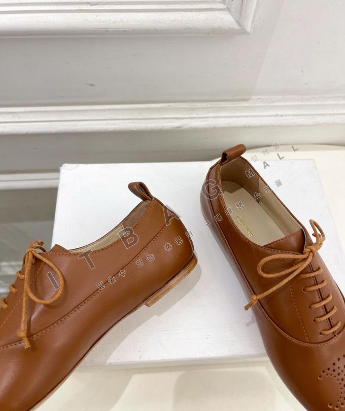 ������ ���� ��������Ƽ�� ���и��� ����  YIBU3104   25/�Ż�