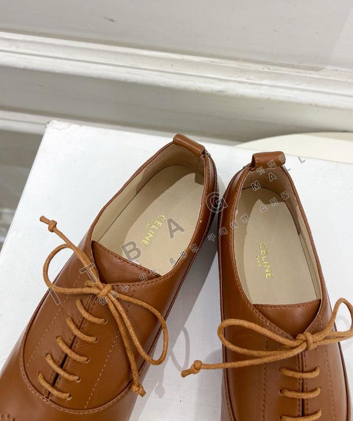 ������ ���� ��������Ƽ�� ���и��� ����  YIBU3104   25/�Ż�