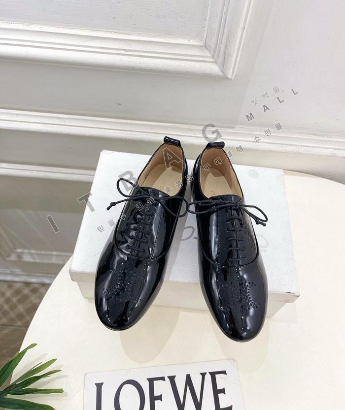 ������ ���� ��������Ƽ�� ���и��� ����  YIBU3104-2   25/�Ż�  