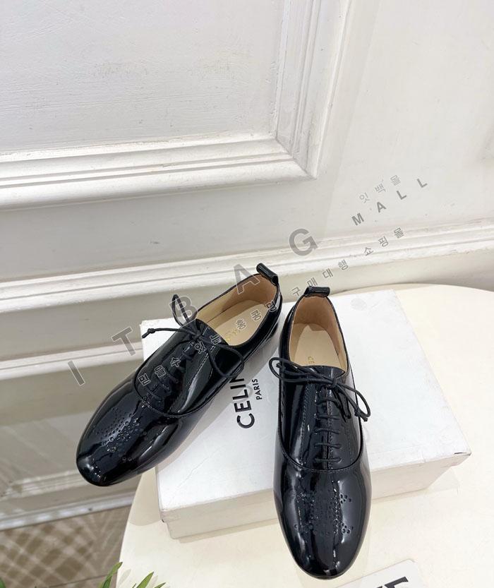 ������ ���� ��������Ƽ�� ���и��� ����  YIBU3104-2   25/�Ż�  
