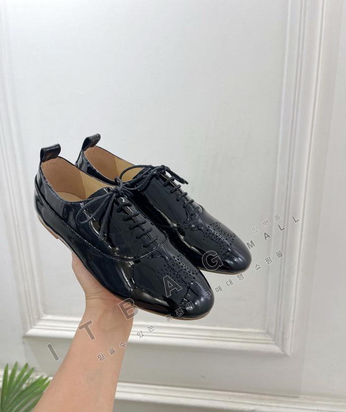 ������ ���� ��������Ƽ�� ���и��� ����  YIBU3104-2   25/�Ż�  