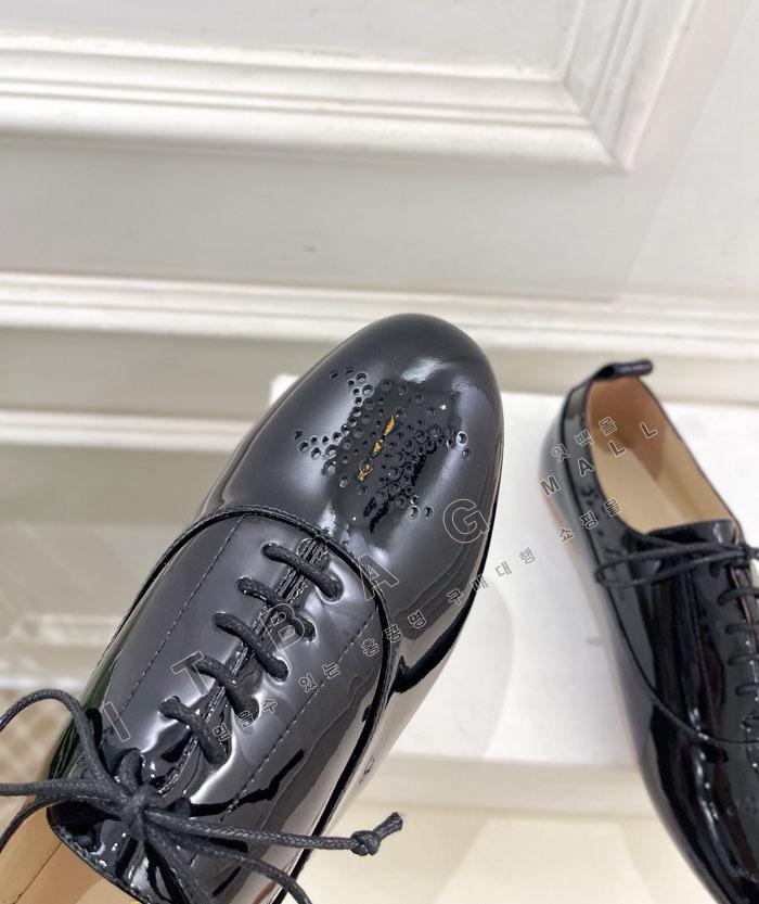 ������ ���� ��������Ƽ�� ���и��� ����  YIBU3104-2   25/�Ż�  