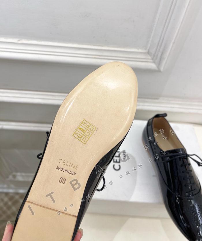 ������ ���� ��������Ƽ�� ���и��� ����  YIBU3104-2   25/�Ż�  