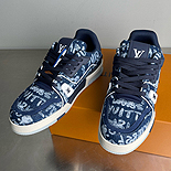 ���̺���  Ʈ���̳� ����Ŀ��  YF6455 ��  ��������