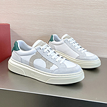 �䷹���� ���� ��ġ�� ����Ŀ��  SP6450-1 ��