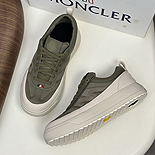 ��Ŭ���� ���� ����Ŀ��  YF6459 ��