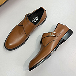 �����޽� ����  ����  YF6063 ��