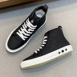 ���̺��� ���� ����Ŀ��  YF6064��  2�÷�