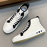 ���̺��� ���� ����Ŀ��  YF6064-1 �� 2�÷�