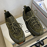 ��Ŭ���� ���� ����Ŀ��  YF6065 ��