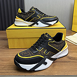 �ҵ� ���� ����Ŀ��  YF6066