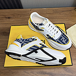�ҵ� ���� ����Ŀ��  YF6066-1