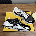 �ҵ� ���� ����Ŀ��  YF6067