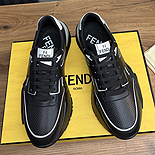 �ҵ� ���� ����Ŀ��  YF6068