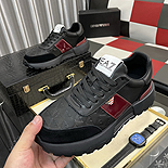 �˸��� ���� ����Ŀ�� MYB6069