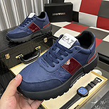 �˸��� ���� ����Ŀ��  MYB6069-1