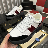 �˸��� ���� ����Ŀ�� MYB6069-2