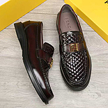 �ҵ� ���� ���� ����  MYB6070
