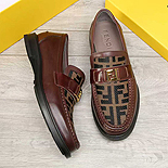 �ҵ� ���� ���� ����   MYB6071