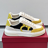 �䷹���� ���� ��ġ�� ����Ŀ��  SP6451-1 ��