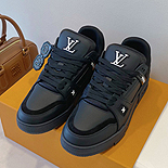 ���̺���  Ʈ���̳� ����Ŀ��  YF6453-1 ��  ��������
