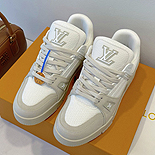 ���̺���  Ʈ���̳� ����Ŀ��  YF6452-1  �� ��������