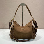 �����  �ͽ��÷ξ� ���� �����̵�  �ڵ�� 1BC265-4  25/�Ż�  