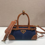 ����� ���� �̴� �ڵ�� 1BA486   25/�Ż� 