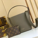 ���̺��� �ο� Ű �� �� BB   M25543-2   25/�Ż�