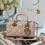 ���  D-Joy �̴� ��  DR09495   