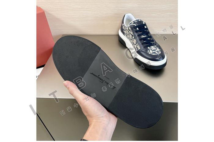 �䷹���� ���� ��ġ�� ����Ŀ��  SP6450 ��