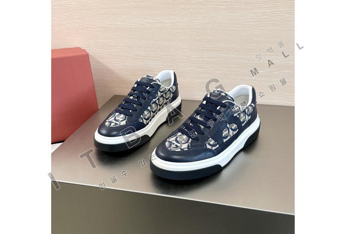 �䷹���� ���� ��ġ�� ����Ŀ��  SP6450 ��